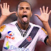 El Matador - 3ª Rodada
