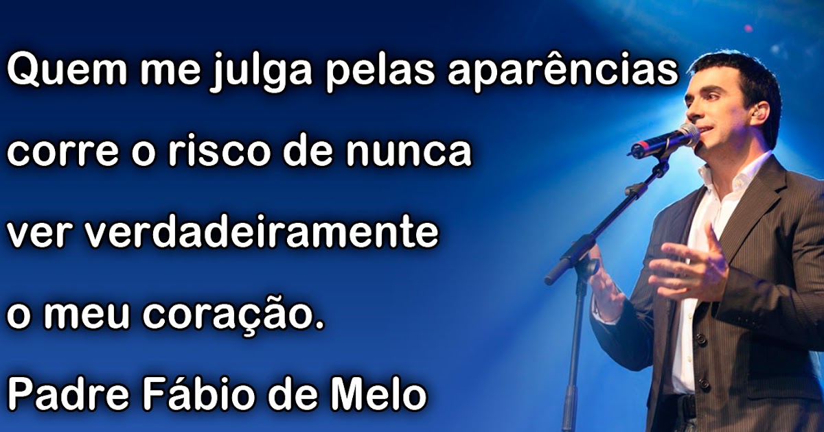 Jimi Hendrix: 12 coisas que talvez voc no saiba