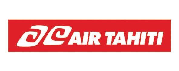 2015 - AIR TAHITI