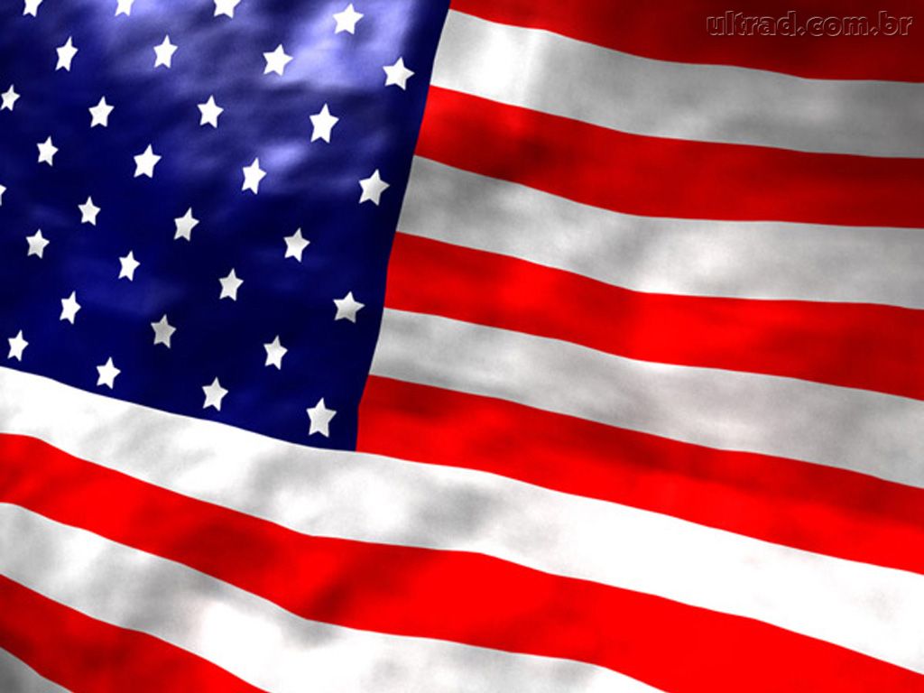 ... -de-Parede-Bandeira-dos-Estados-Unidos-da-America--61825_1024x768.jpg