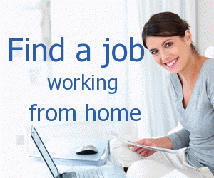 easy online job