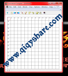 Download Crossword Compiler 71 Full Keygen Download Crossword Compiler 71 Full Keygen
