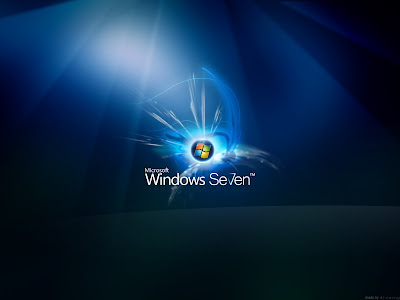Download Windows 7 Ultimate 32 Bit