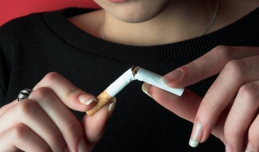 Cigarette Electronique du Maroc: Les effets positifs de l Cigarette Electronique du Maroc: Les effets positifs de l
