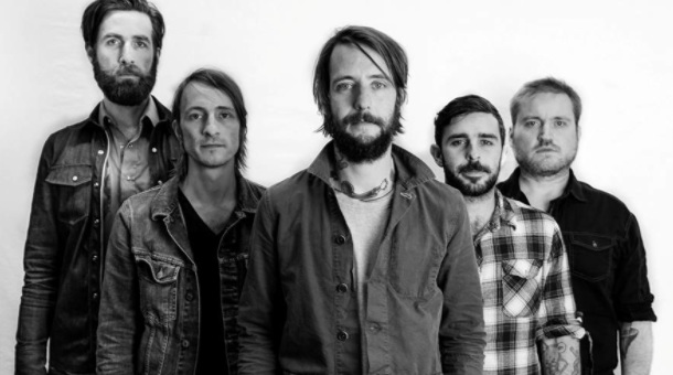 Nueva canción de Band Of Horses Slow Cruel Hands of Time”/></a></div>
<!--StartFragment-->
<br />
<div class=