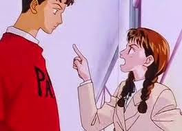 Download Jk S Wing Hana Yori Dango Anime Review HD Wallpaper Jk S Wing Hana Yori Dango Anime Review For iPhone