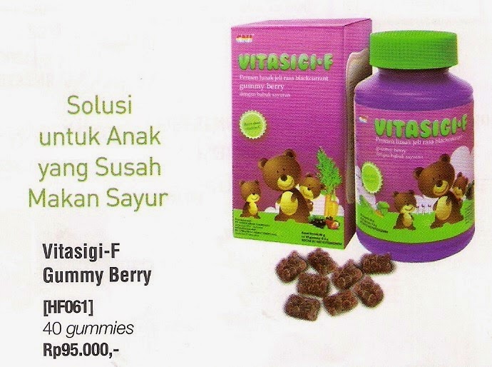 http://www.tokosehatonline.com/product.php?category=9&product_id=90#.VAXNQRAvdPs