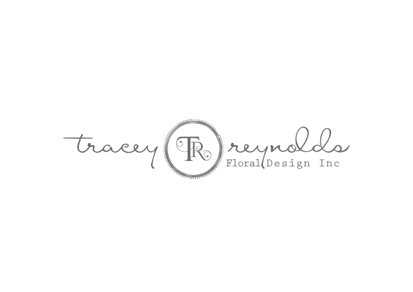 Tracey Reynolds Floral Design