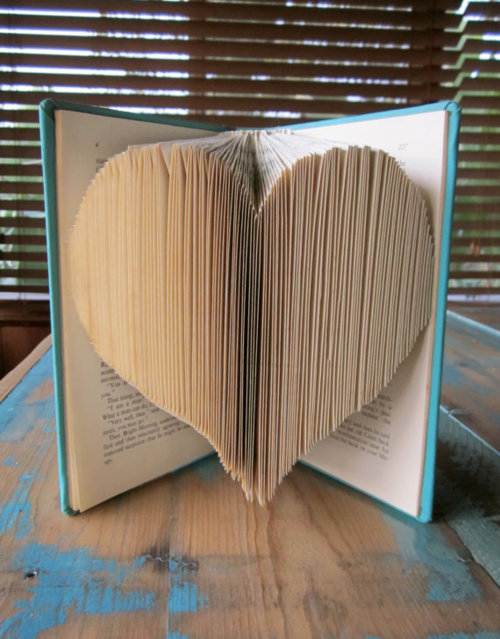 folded paper book reports folded paper book reports