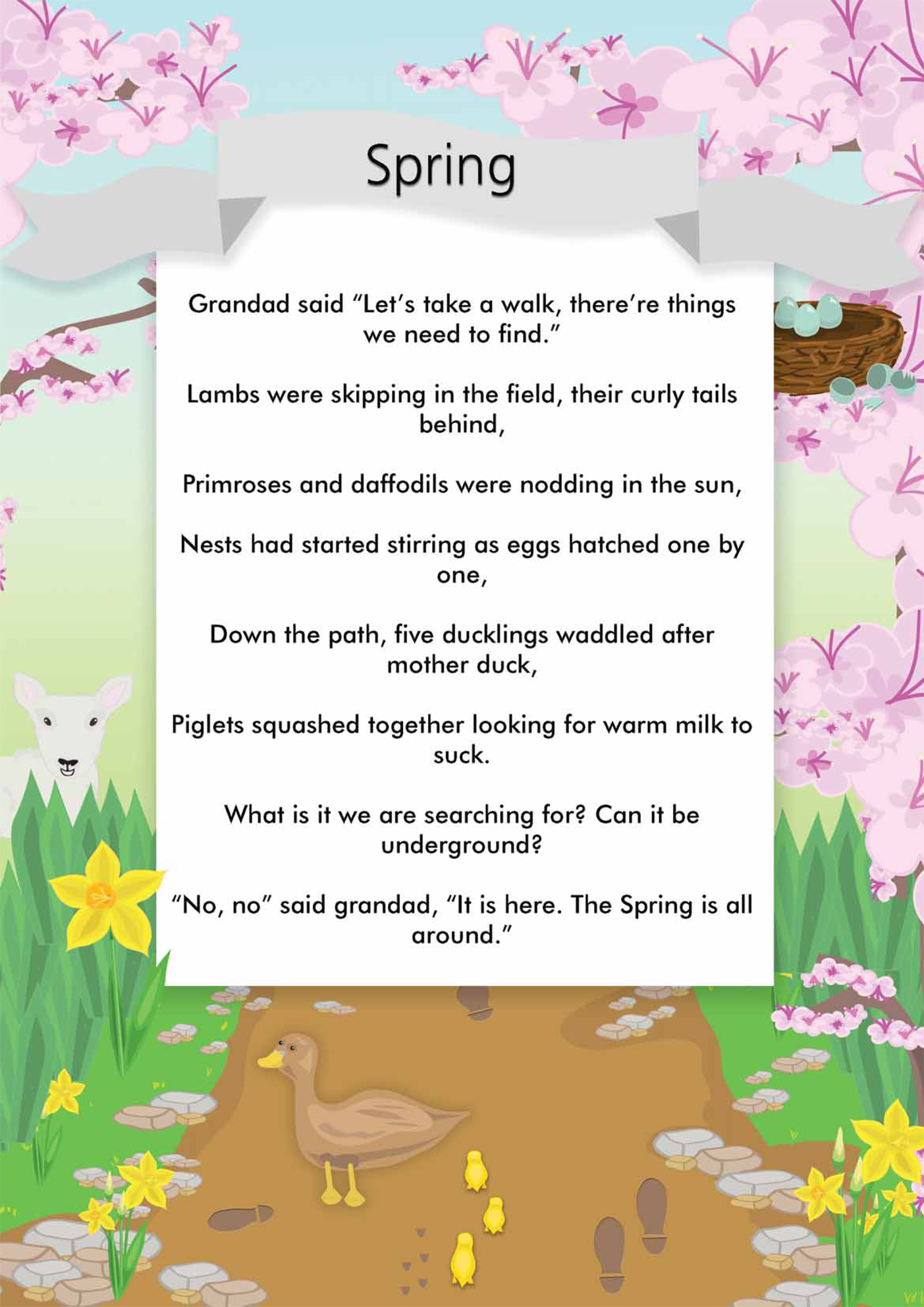 Spring+poem.jpg