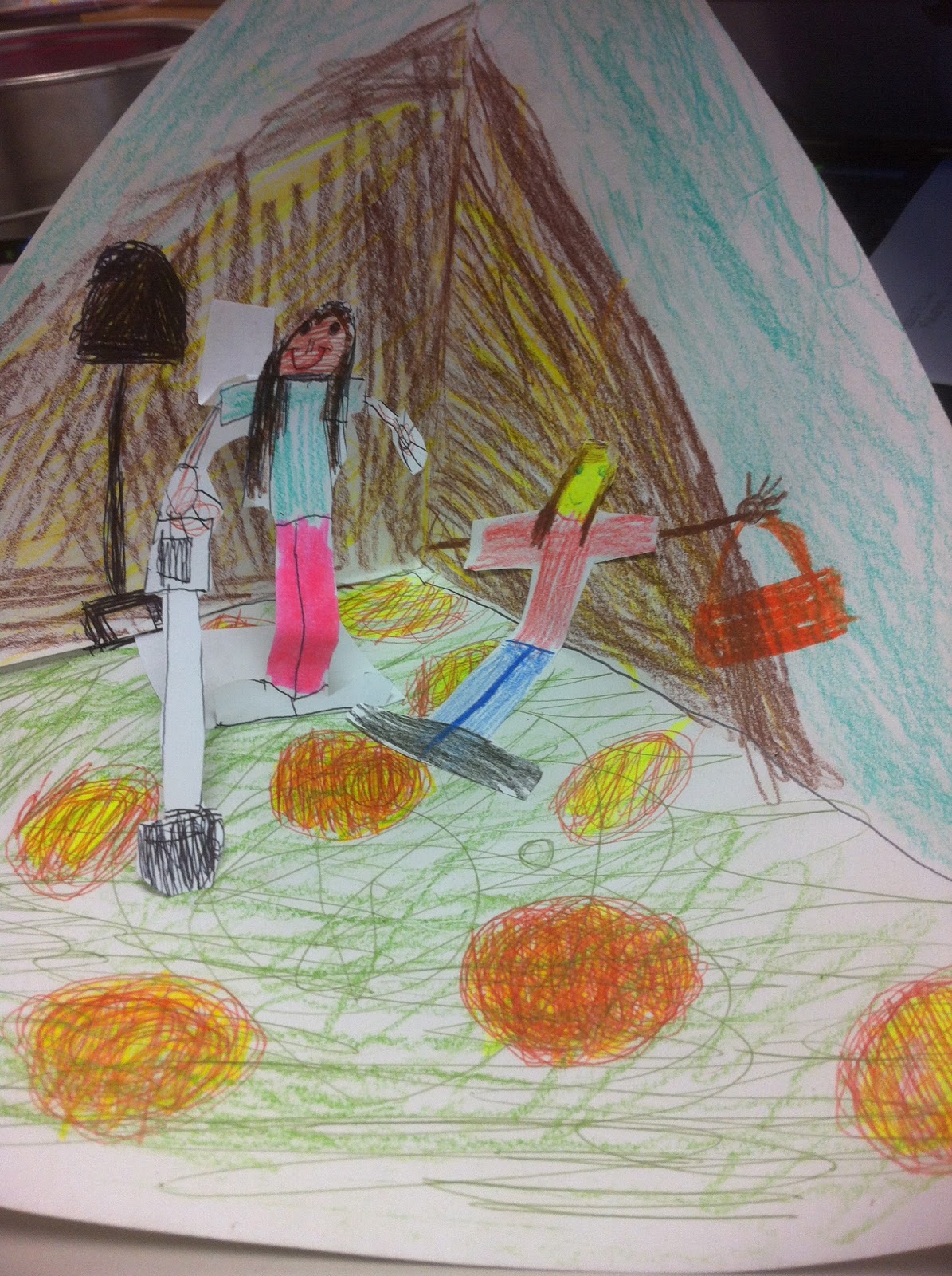 Free essays about love image