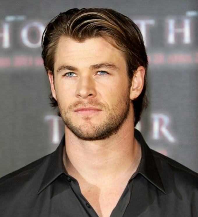 True Classic Short Romance Hairstyles For Men Romance Hairstyles