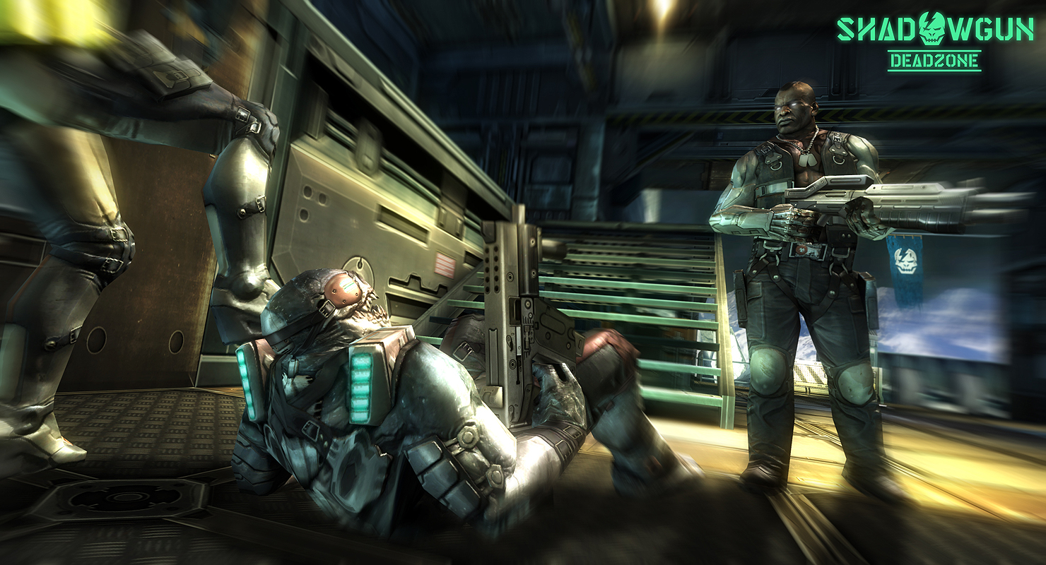 Dead Zone Adventure for iphone download Dead Zone Adventure for iphone download