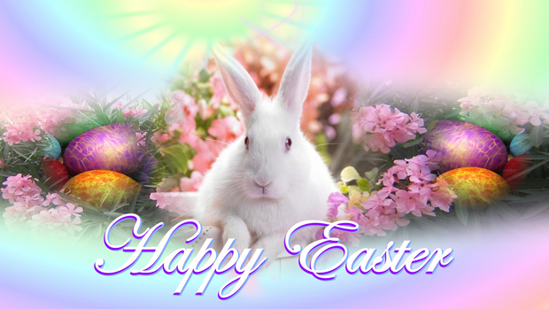 easter-animals-1-1-8-3-5-6-8-9-2.png