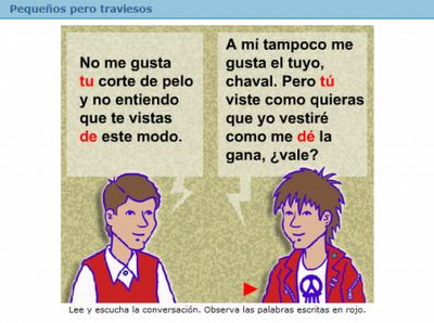 LISTADO DE PALABRAS HOMONIMAS listado de palabras homonimas: