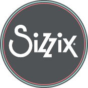 Sizzix