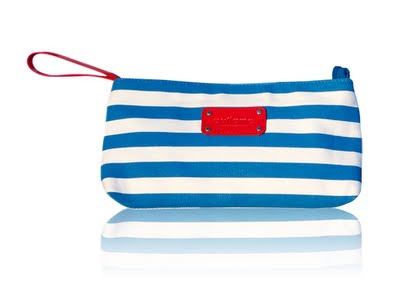 Oriflame Acessórios para a Praia