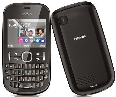 Download Whats App For Nokia Java Phones Free