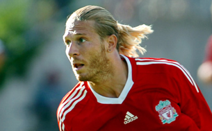 Andriy Voronin