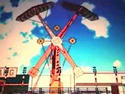 2d Engineering Ashford