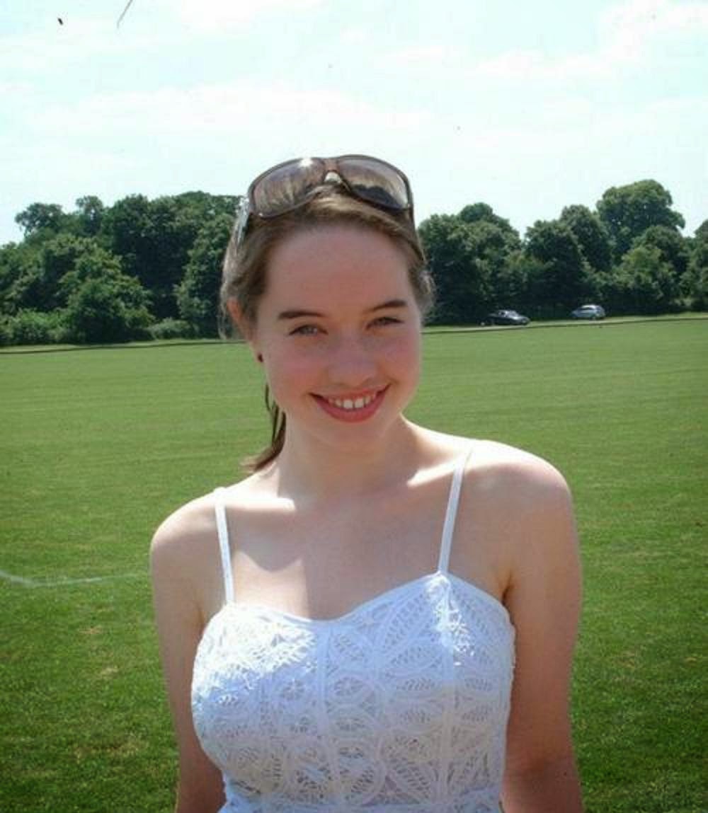 hollywood actress anna hollywood actress wallpaper anna popplewell wallpapers hollywood actress anna hollywood actress wallpaper anna popplewell wallpapers