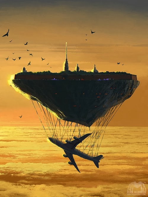 04-Surreal-Future-Worlds-Alex-Andreev-www-designstack-co