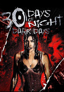 The 3 Nights 4 Days Part 1 Hindi Dubbed 720p