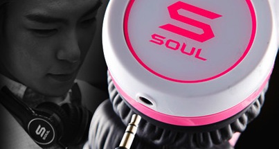 [Pics] Big Bang para Soul by Ludacris Headphones (Actualización en YGeShop)  Soul-ludacris-bigbang+4