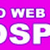 Radio Web Gospel - Bahia