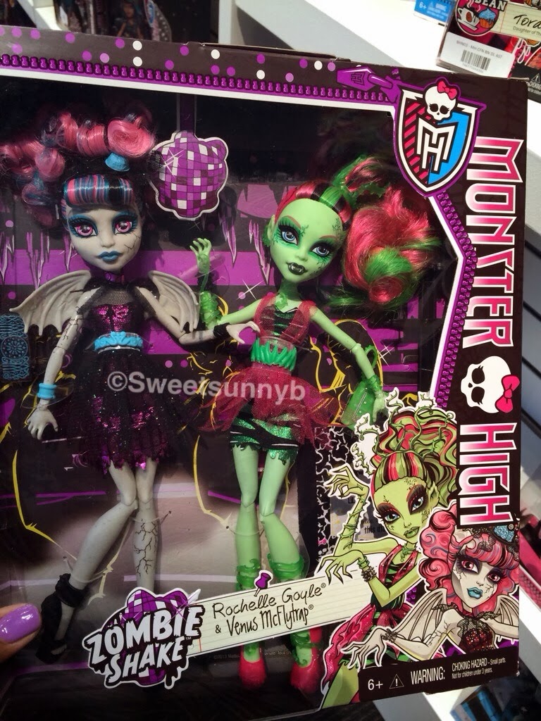 Ever After High First Chapter Madeline Hatter Doll  Bonecas monster high,  Conjunto infantil, Bonecas bonitas