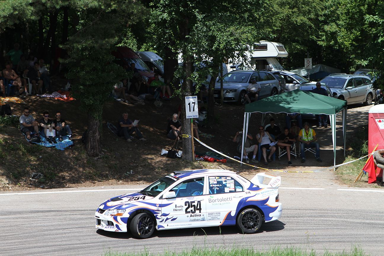 Piloti Motori Piste E Formula 1 Un Blog Da Corsa Il