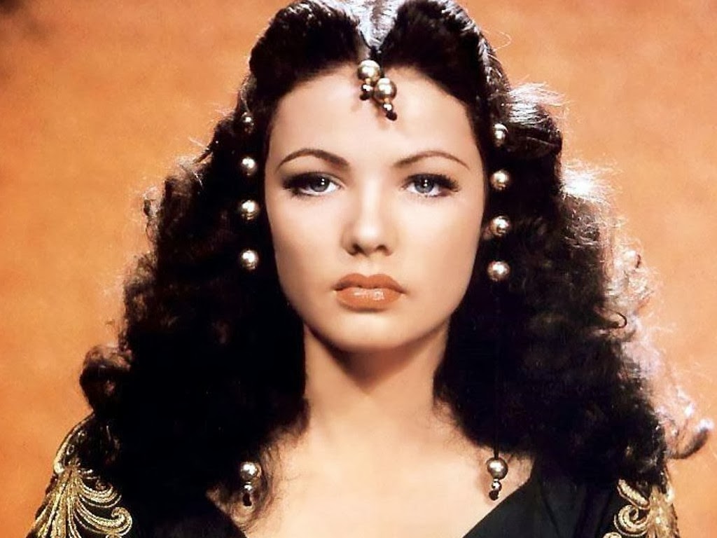 Famous People With Bipolar Disorder: Famous People With Schizophrenia