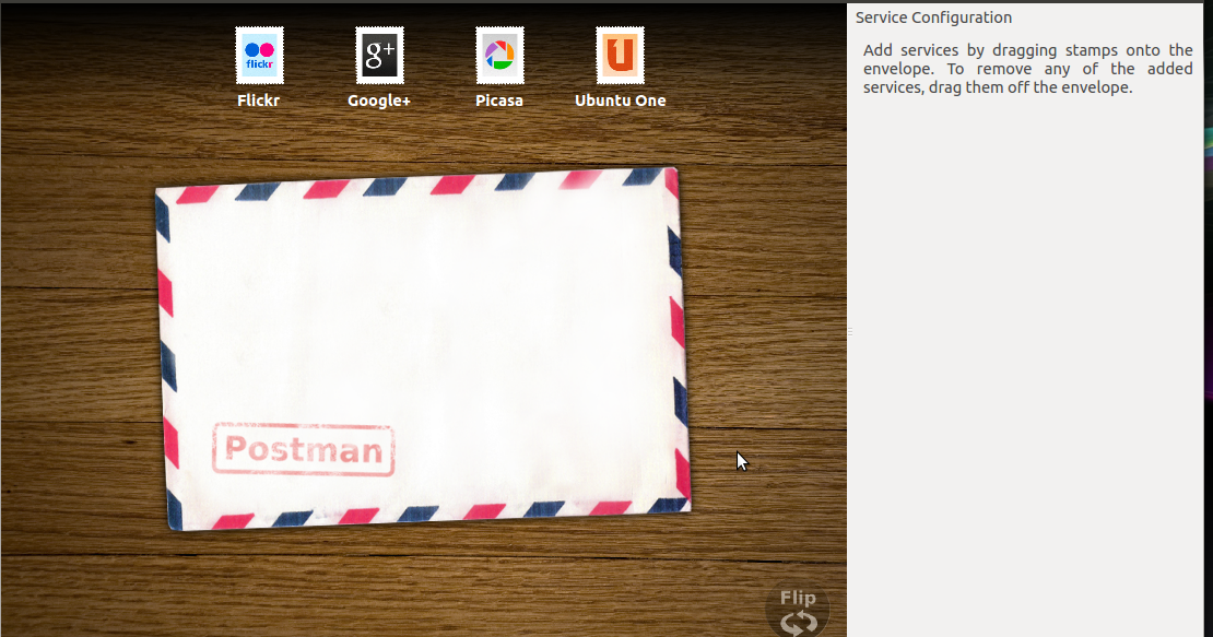 postman download linux mint postman download linux mint