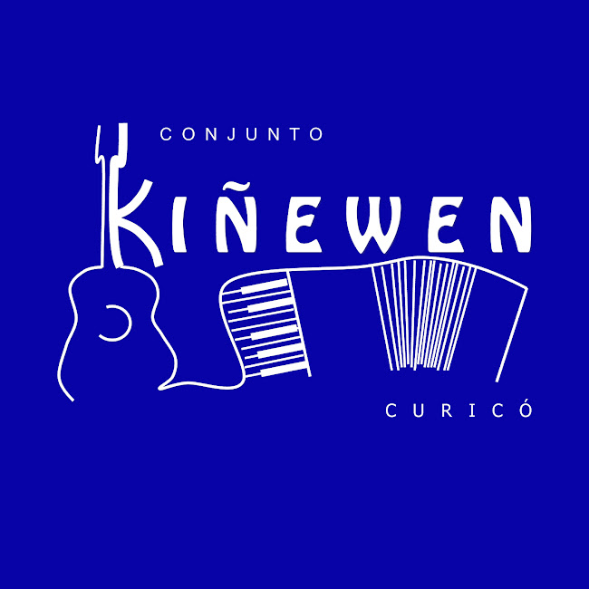 Conjunto Kiñewen