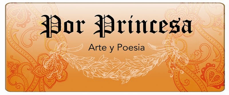 Por Princesa