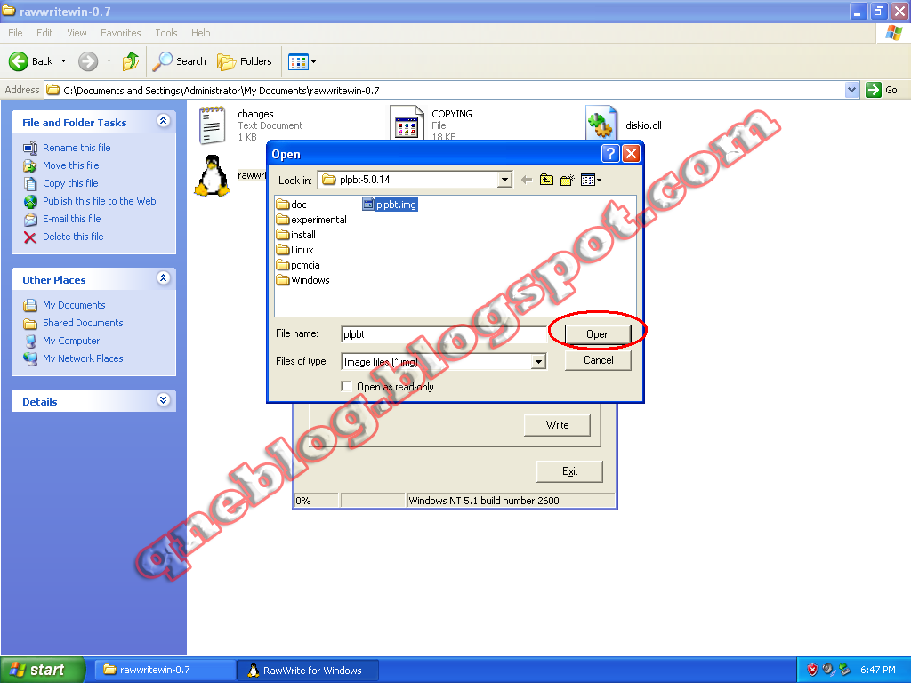 instructions and tips on how to create a bootable cd rom Create bootable dvd from bootable usb discussion in ' one example of instructions: locate the option to create a bootable cd image. instructions and tips on how to create a bootable cd rom Create bootable dvd from bootable usb discussion in ' one example of instructions: locate the option to create a bootable cd image.