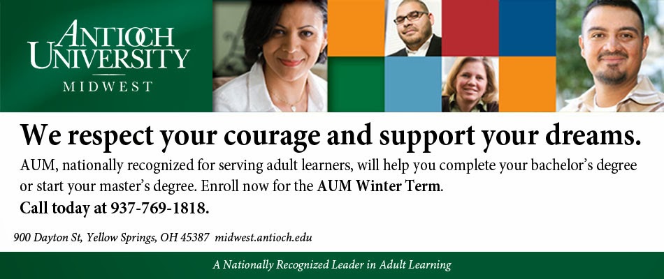 Aum Advertising
