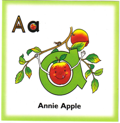 Welcome to our Blog Page