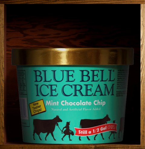 nearest dillard's store