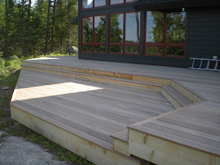 ipe deck, ely, https://www.huismanconcepts.com/