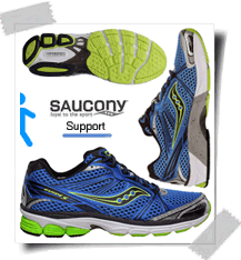 SauconyProGridGuide5.S.M