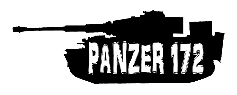 Panzer 172