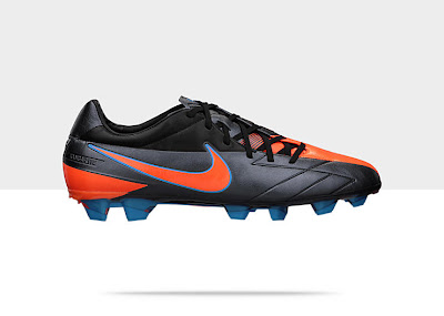 nike t90 cleats