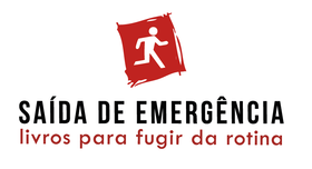 Saída de Emergência