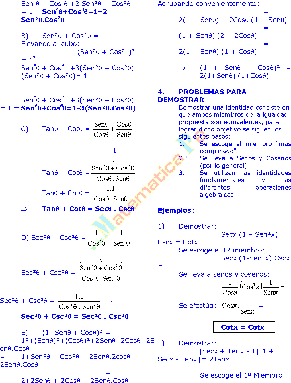 The Professional Woman Bookstore - Self empowerment books