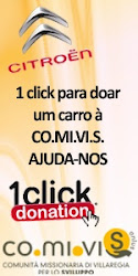 Clica grátis para ajudar