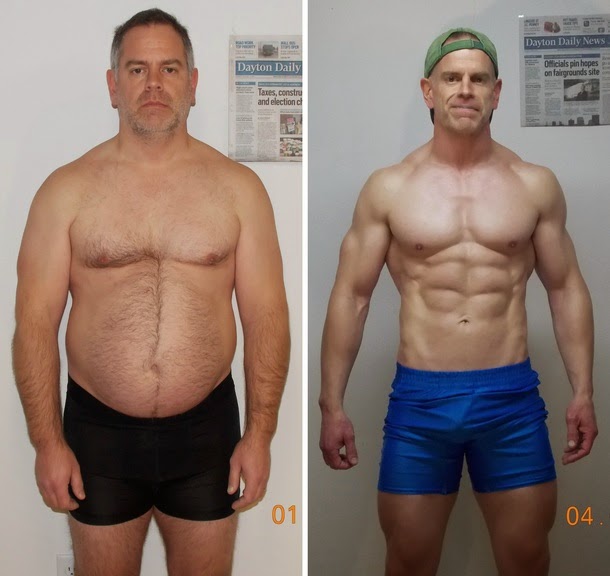 d06ecbc0-dad8-11e3-b054-89cc38f7fe5d_Matt-Manning_before-and-after.jpg