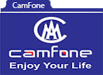 Camfone