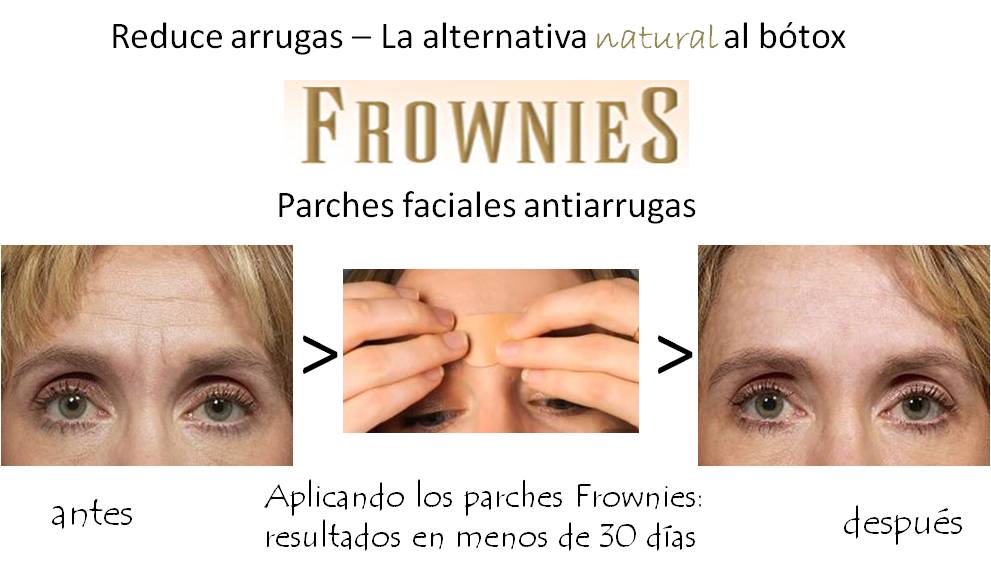 La máscara para la persona con el ácido salicílico las revocaciones