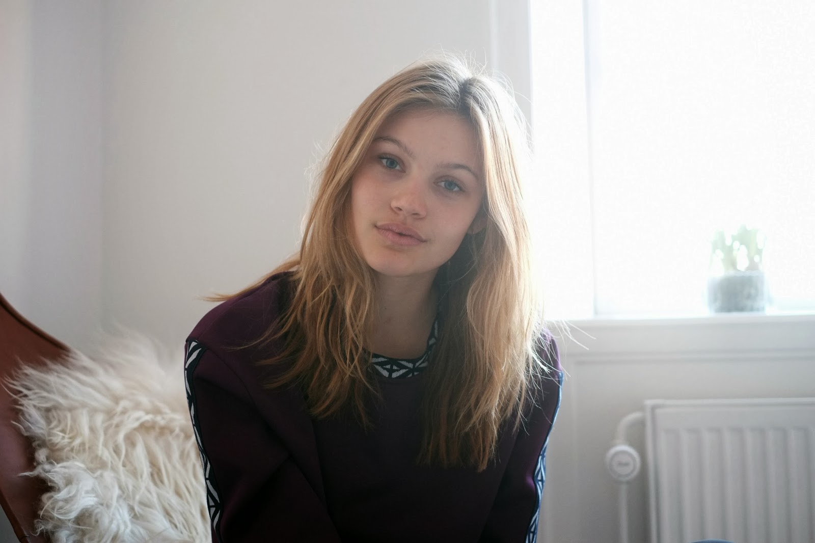 Instagram Caroline Corinth nude (23 photos), Tits, Is a cute, Feet, legs 2019 Instagram Caroline Corinth nude (52 photos), Topless, Hot, Selfie, panties 2020